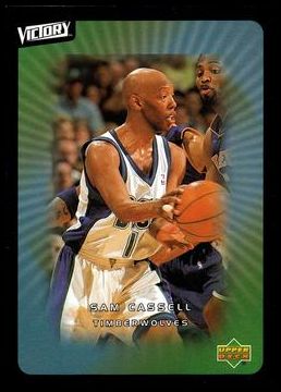 03UDV 52 Sam Cassell.jpg